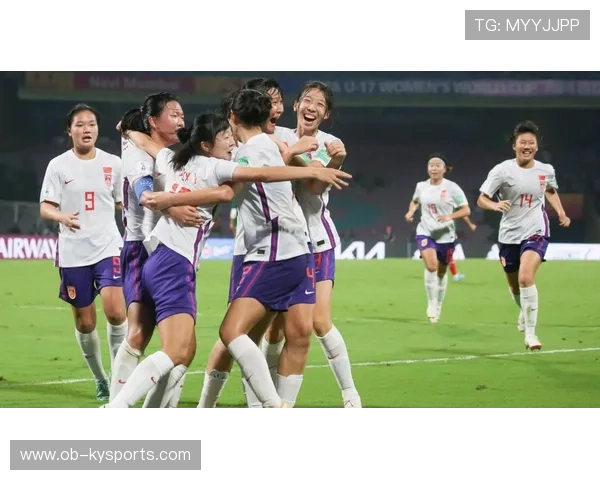 女足联赛技术含量提升，竞争日趋激烈，女足对手