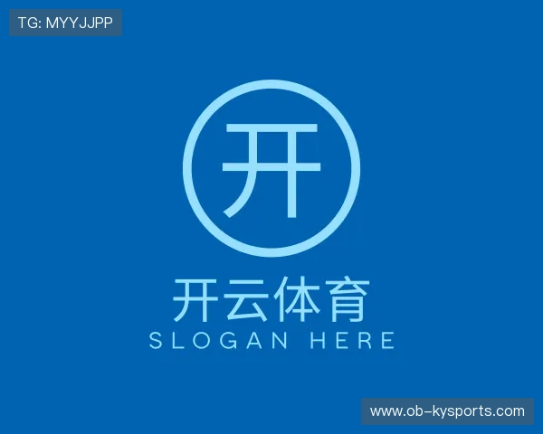 关于开云全站网站